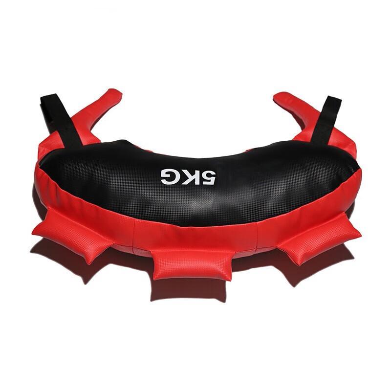 Shuangyu Bulgarian Bag