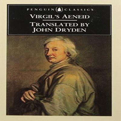 Bøger – Skønlitteratur
