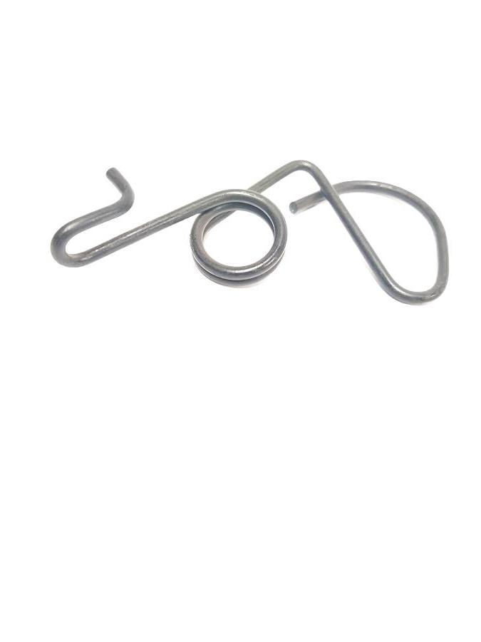 Basket Spring For Husqvarna Cth126 Cth210 Mcculloch M110 M145 M125 Tractor