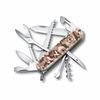 Huntsman Desert Camouflage, 91 Mm, Beige/brown, 1.3713.941