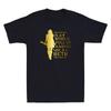 In A World Full Of Karens Be A Beth Funny Saying Novelty Short Sleeve T-shirt