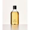 House Of Balance 10pm Mind And Body Wash 340 Ml