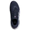 adidas Barricade 13 Dunkelblau Halo Blau Team Shock Pink Herren Sneaker Team-Shock-Pink-2 ID8563