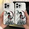 Hüllen für Smartphones – Smartphone-Bumper