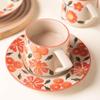 Bardak Takımı – Kahve ve çay setleri