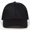 REAPERCREW Embroidered Unisex Baseball Cap with Wrap Around Visor