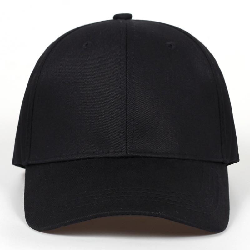 REAPERCREW Embroidered Unisex Baseball Cap with Wrap Around Visor