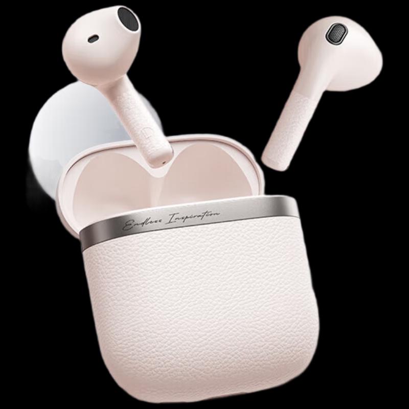 

EDIFIER Evo Air True Wireless Bluetooth Earbuds