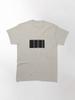 Beyoncé CHURCH GIRL Classic T-Shirt