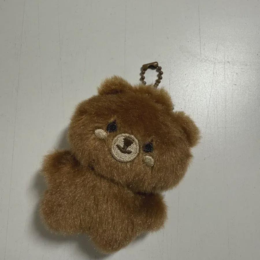 

DAY6 Кукла Денималс Мини Вер Комната