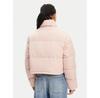 Kappa Authentic Gasita Winter Jacket