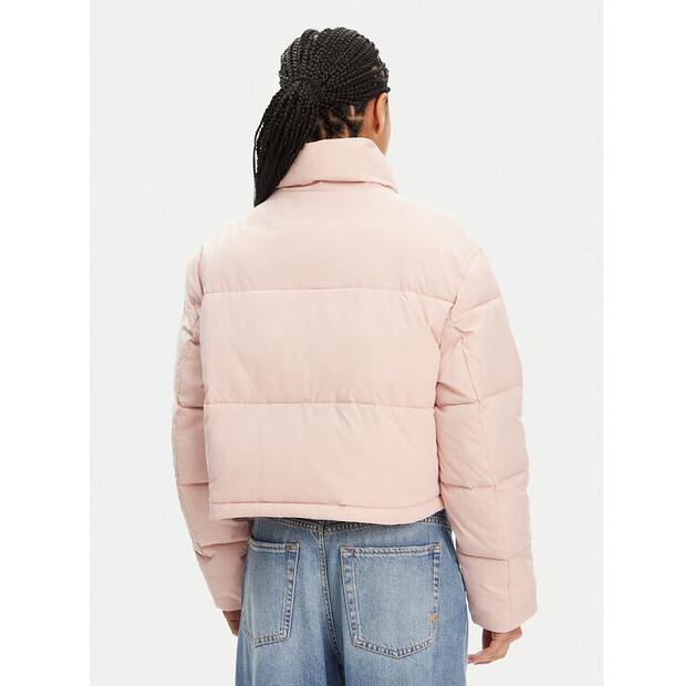 Kappa Authentic Gasita Winter Jacket