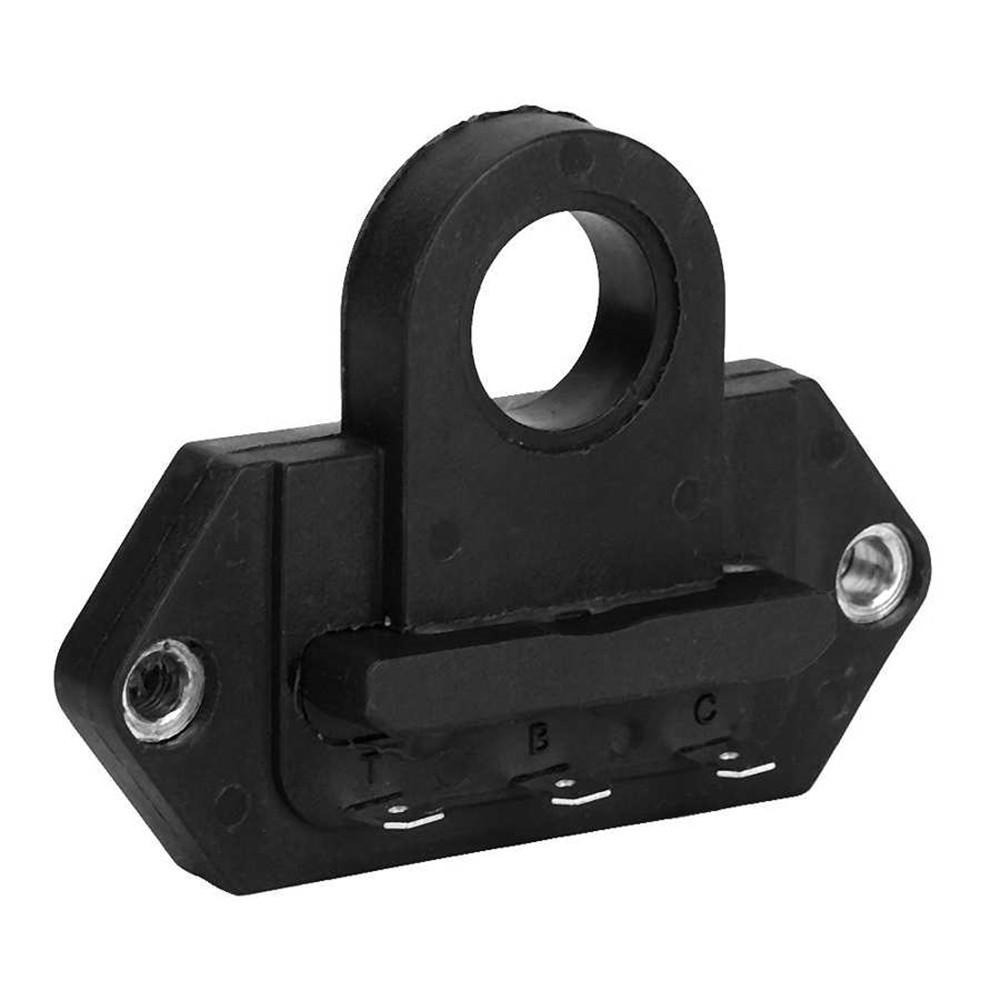 HM561 22020-60A21 Ignition Control Module For Nissan Sentra Tsuru 1.6L 1994-1998