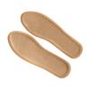 Adhesive Foot Warmer Heater Up to 65 ℃ for Various Shoe Boot Sneakers Trainers Boot Warmer for Hunting Camping Hiking