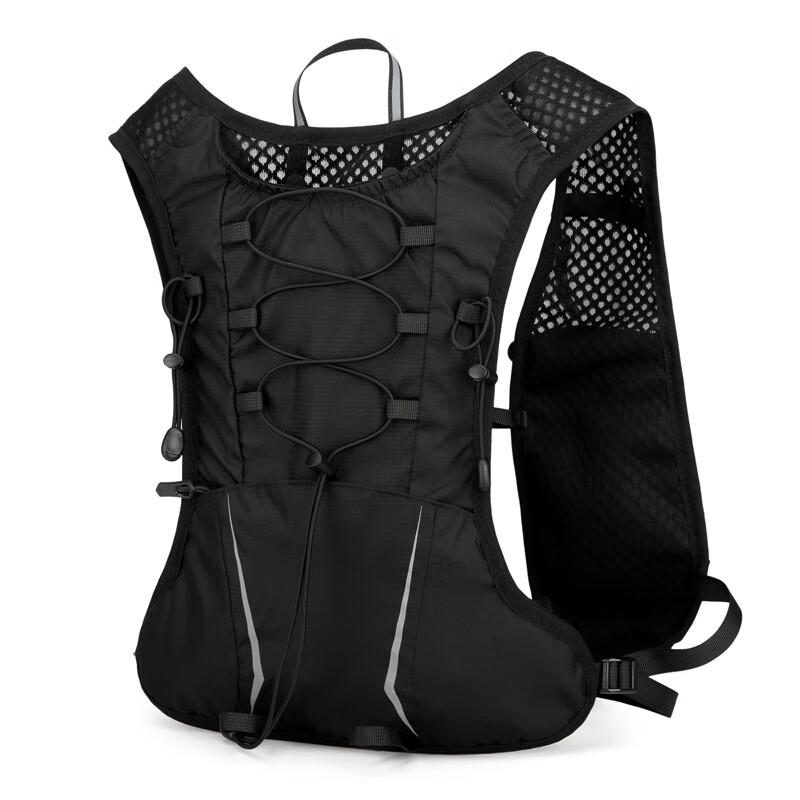 Li Shen Lightweight Multi-functional Hiking Backpack