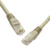Koobrick Cat6 Unshielded Pure Copper Network Cable