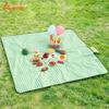 Suncojia Washable Outdoor Multi-Purpose Mat