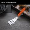 Gubor Stainless Steel Slotted Cooking Spatula