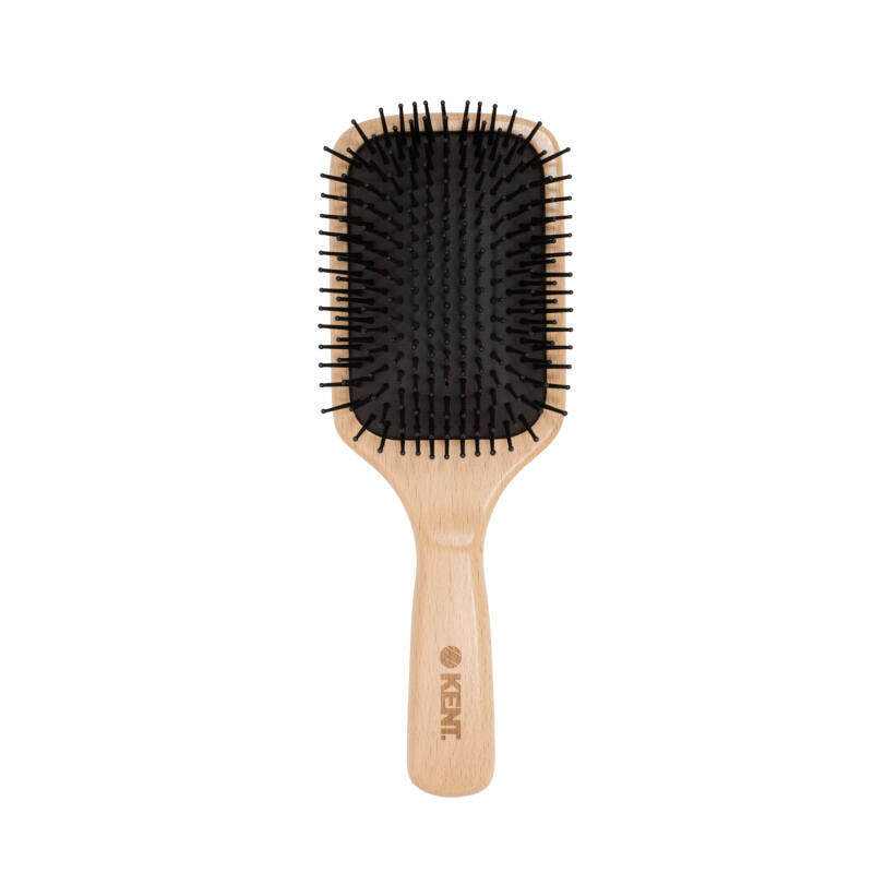 Royal KENT Paddle Brush No. 46
