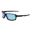 New Men Polarized Sunglasses Outdoor Cycling Fishing Camping Uv Protection Eyewear Retro  Fashionable Women Sun Glasses Uv400