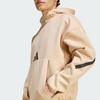 New Adidas Free Shipping With AdiClub Z.N.E. Hoodie JJ4894