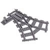 Lego Setleri – Diğer lego setleri