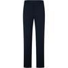 Tommy Hilfiger Casual Pants Men's MW0MW36734