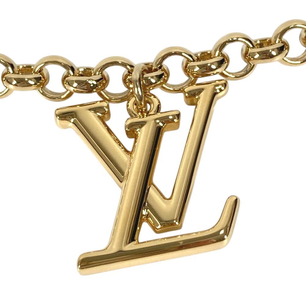 Louis Vuitton M02598 Takashi Murakami Cherry Bag Charm Key Holder Unused