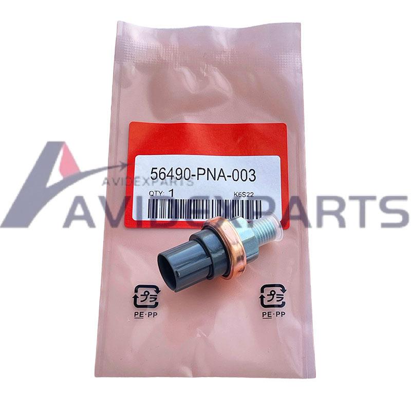 56490-PNA-003 For honda Accord CR-V ACURA RDX 56490 PNA 003 power Steering Pressure Switch Idle Speed