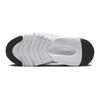 Nike Flex Plus 2 GS 'Black Metallic Gold' DV8999-002