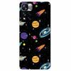 For Xiaomi Redmi Note 11 Pro+ 5G Plus Case Silicone Clear Bumper Soft TPU Funda Coque For Global Version Redmi Note 11 Pro + 5G