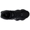 Neu New Balance 9060 Triple Black U9060BPM
