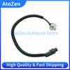 MD304933 Detonation Knock Sensor for Mitsubishi Eclipse Galant Lancer Outlander 2.4L L4 2004-2006 2007 2008 2009 2010 2011 2012