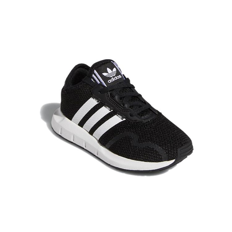 Adidas Originals Swift Run X Sports Breathable And Slip Resistant Breathable And Slip Resistant Low top FY2166