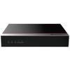 Huawei USG6510E-AC Enterprise VPN Firewall
