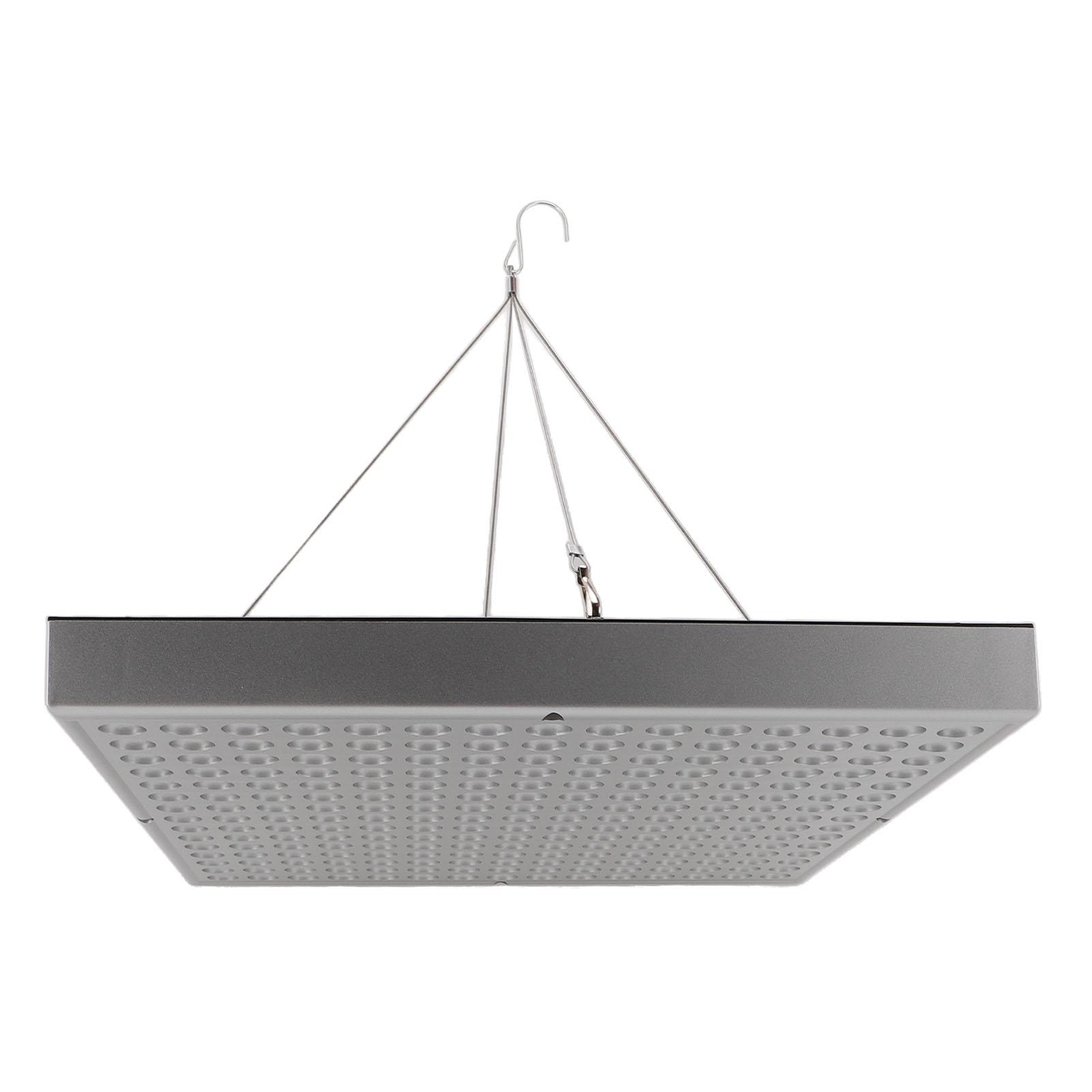 

15 Вт Панельная лампа для загара кожи Длина волны 460 нм Эффективное использование Портативная лампа для загара для бронзовой кожи EU Plug