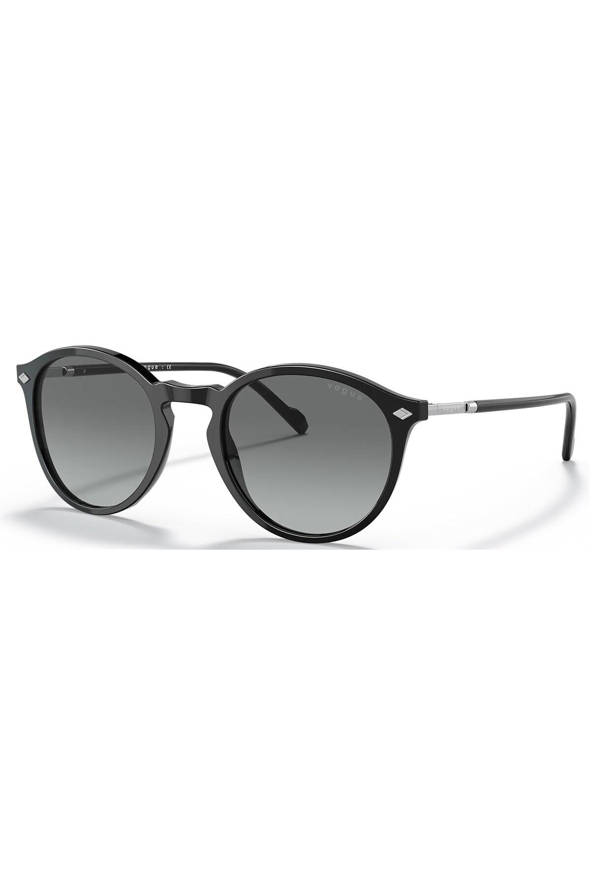 

Vogue Vo5432S W44/11 51 Мужские солнцезащитные очки Vo5432S W44 11 51