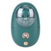 Cute Animal Facial Mist Sprayer USB Rechargeable Mini Eye Face Humidifier for Travelling 35ml