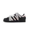 Încălțăminte pentru femei – Adidași