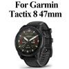 Vetro Temperato Schermo HD Per Garmin Fenix 8 7 Tactix 8 Quatix 8 Pellicola Protettiva in Vetro Forerunner 970 965 570 Venu 4 3 Active 6 5