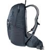 Backpack Deuter Bike I 20 Black (3202125-7000)