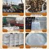 Miaogua Heavy-Duty FIBC Bulk Bag