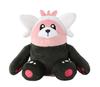 Pokemon Plush Doll Pokémon Fit 760 Bewear Japan NEW