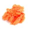 river peak UV bag yarn (09_pink)