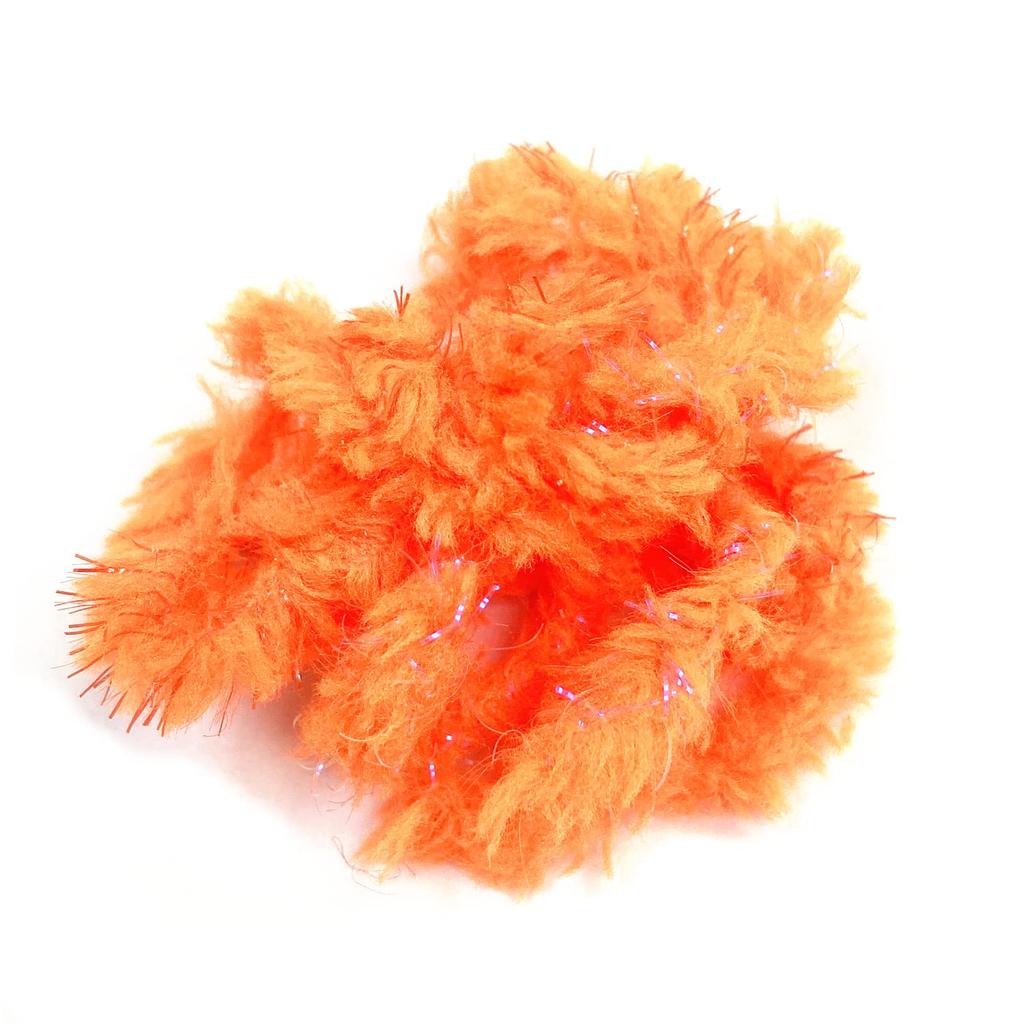 river peak UV bag yarn (09_pink)
