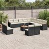 Para jardim e praia – Kits de jardim