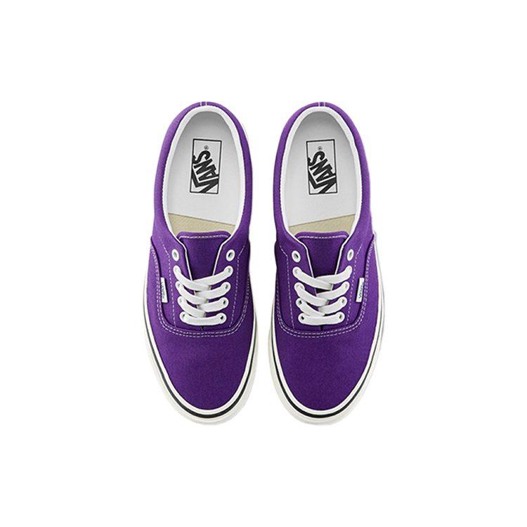 Vans Style 95 Purple Unisex VN0A2RR12CU