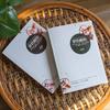 Foundational Psychology Books