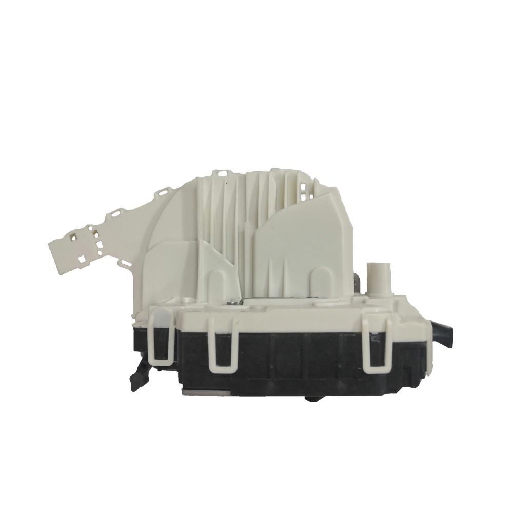 Left Rear Door Lock for Mercedes-Benz GLK 350 2010 (LHD) - Part A2047302335, New