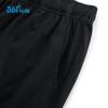 361° Boys' Summer Lightweight Capri Pants